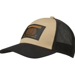 Mammut - Baseball Mesh Cap - Cap