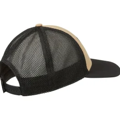 Mammut - Baseball Mesh Cap - Cap