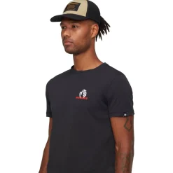 Mammut - Baseball Mesh Cap - Cap