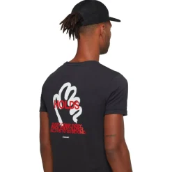 Mammut - Baseball Mesh Cap - Cap