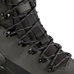 Mammut - Blackfin Leather High GTX - Winterschuhe
