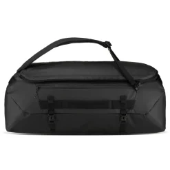 Mammut - Cargo 70 - Reisetasche