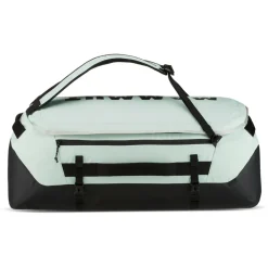 Mammut - Cargo 70 - Reisetasche