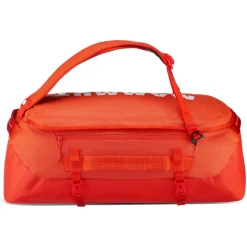 Mammut - Cargo 50 - Reisetasche