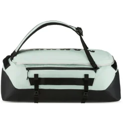 Mammut - Cargo 50 - Reisetasche