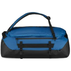 Mammut - Cargo 50 - Reisetasche