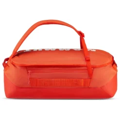 Mammut - Cargo 35 - Reisetasche