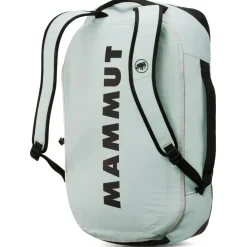 Mammut - Cargo 35 - Reisetasche