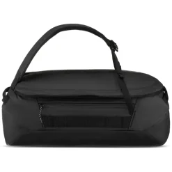 Mammut - Cargo 35 - Reisetasche