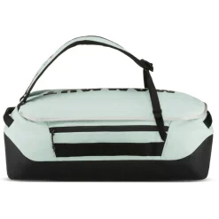 Mammut - Cargo 35 - Reisetasche