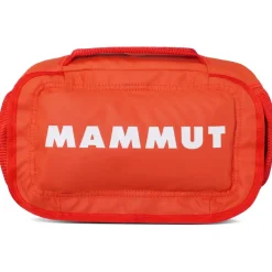 Mammut - Cargo Essentials Kit - Kulturbeutel