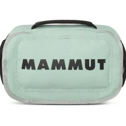 Mammut - Cargo Essentials Kit - Kulturbeutel