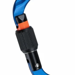 Mammut - Classic HMS Carabiner - HMS-Karabiner