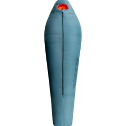 Mammut - Comfort Down Bag -5°C - Daunenschlafsack
