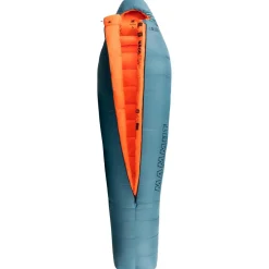 Mammut - Comfort Down Bag -15°C - Daunenschlafsack