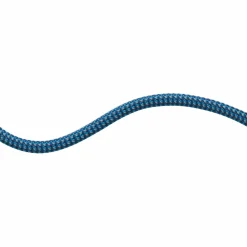 Mammut - Cord POS - Reepschnur