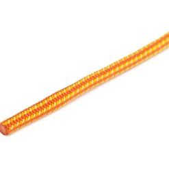 Mammut - Cord POS - Reepschnur