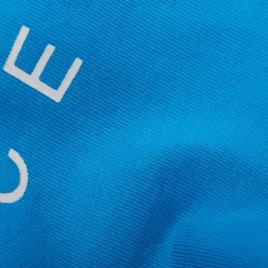 Mammut - Core T-Shirt Logo - T-Shirt