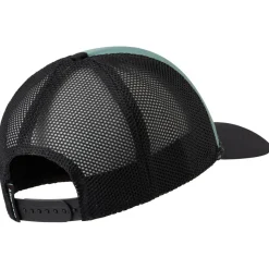 Mammut - Crag Cap Logo - Cap