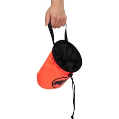 Mammut - Crag Chalk Bag - Chalkbag