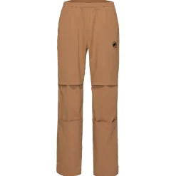 Mammut - Crag Climbing Pants - Kletterhose