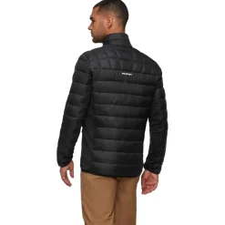Mammut - Crag Insulation Hybrid Jacket - Kunstfaserjacke