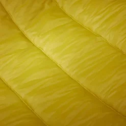 Mammut - Crag Insulation Jacket - Kunstfaserjacke