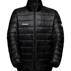 Mammut - Crag Insulation Jacket - Kunstfaserjacke