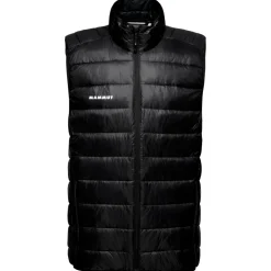 Mammut - Crag Insulation Vest - Kunstfaserweste