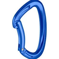Mammut - Crag Key Lock - Schnappkarabiner