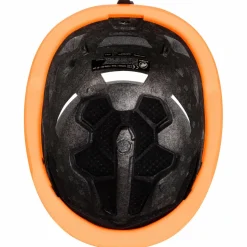 Mammut - Crag Sender Helmet - Kletterhelm