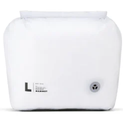 Mammut - Dry Bag Square L - Packsack