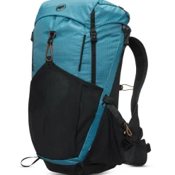 Mammut - Ducan 32 - Wanderrucksack