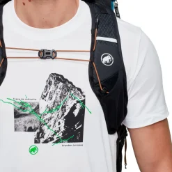 Mammut - Ducan 22 - Wanderrucksack