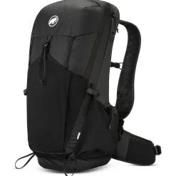 Mammut - Ducan 22 - Wanderrucksack