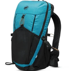 Mammut - Ducan 22 - Wanderrucksack