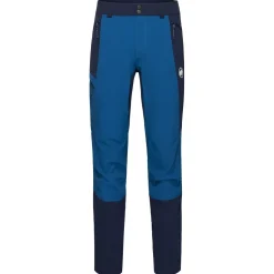Mammut - Ducan Pants - Kletterhose
