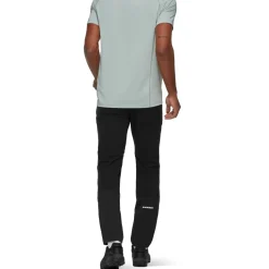 Mammut - Ducan Pants - Kletterhose