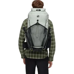 Mammut - Ducan Spine 28-35 - Wanderrucksack