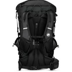 Mammut - Ducan Spine 50-60 - Wanderrucksack