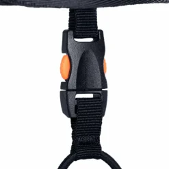 Mammut - Eiger Nordwand Harness - Klettergurt