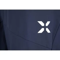 Mammut - Eiger Nordwand Light Softshell Pants - Softshellhose