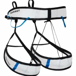 Mammut - Eiger Speed Harness - Klettergurt