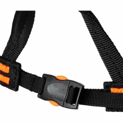 Mammut - Eiger Speed Harness - Klettergurt