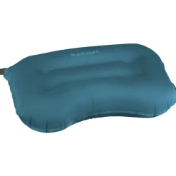 Mammut - Ergonomic Pillow Cft - Kissen