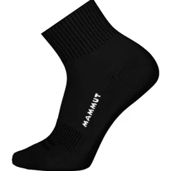 Mammut - Everyday Quarter 3-Pack - Multifunktionssocken