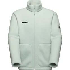 Mammut - Falera Midlayer Jacket - Fleecejacke