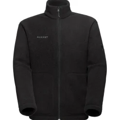 Mammut - Falera Midlayer Jacket - Fleecejacke