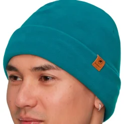 Mammut - Fleece Beanie - Mütze
