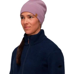 Mammut - Fleece Beanie - Mütze